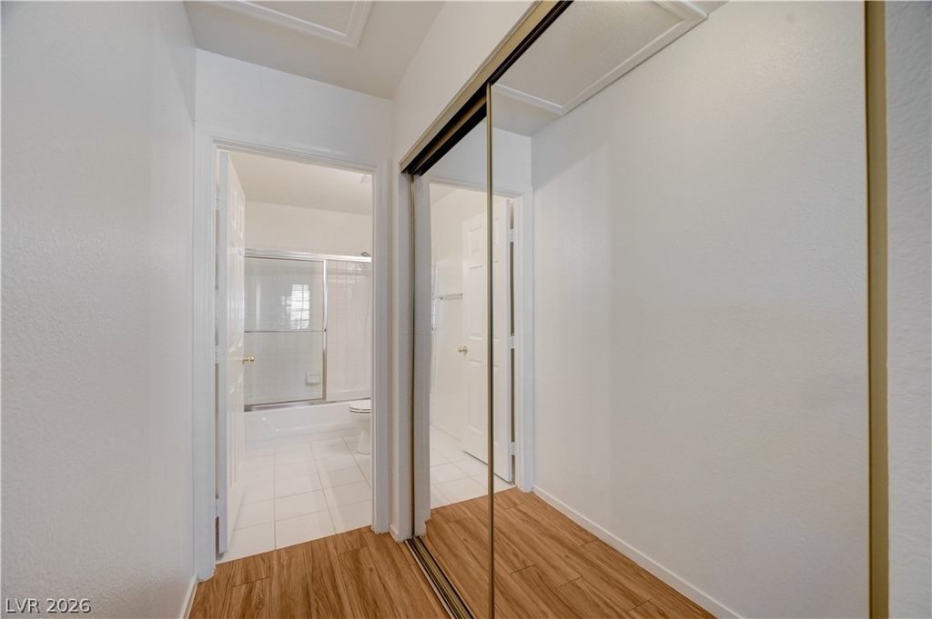 8039 Teresita Avenue - Photo 20