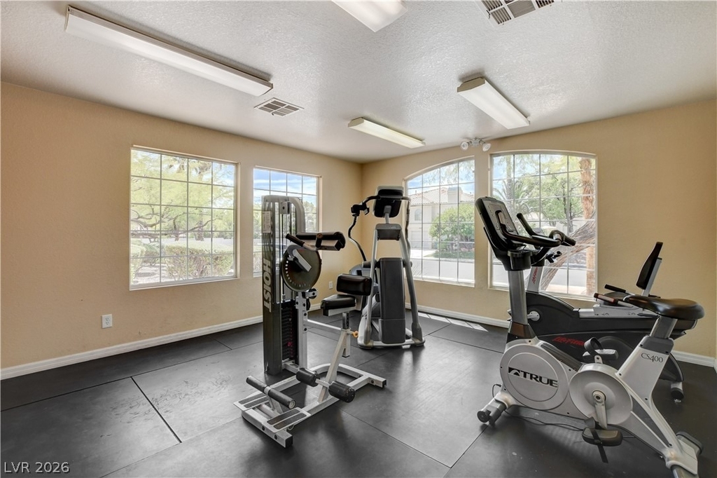 8039 Teresita Avenue - Photo 71