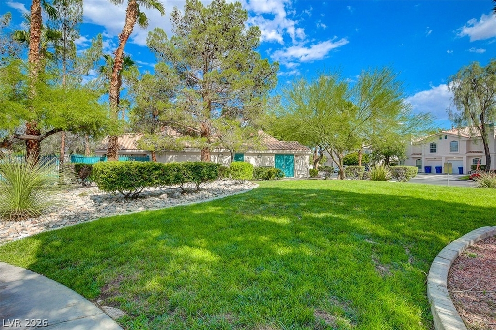 8039 Teresita Avenue - Photo 59