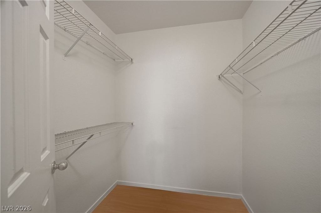 8039 Teresita Avenue - Photo 28