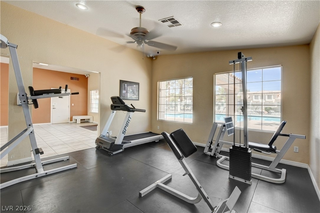 8039 Teresita Avenue - Photo 68