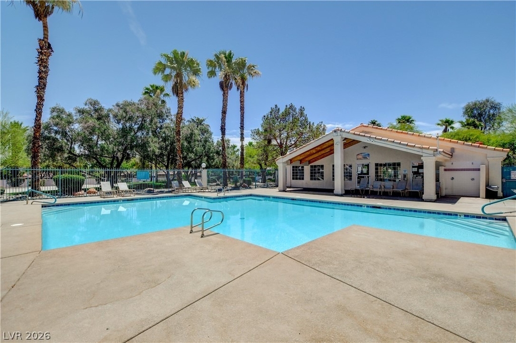 8039 Teresita Avenue - Photo 49