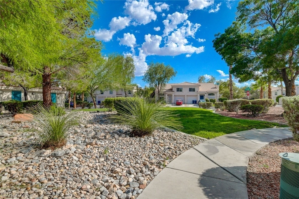 8039 Teresita Avenue - Photo 58