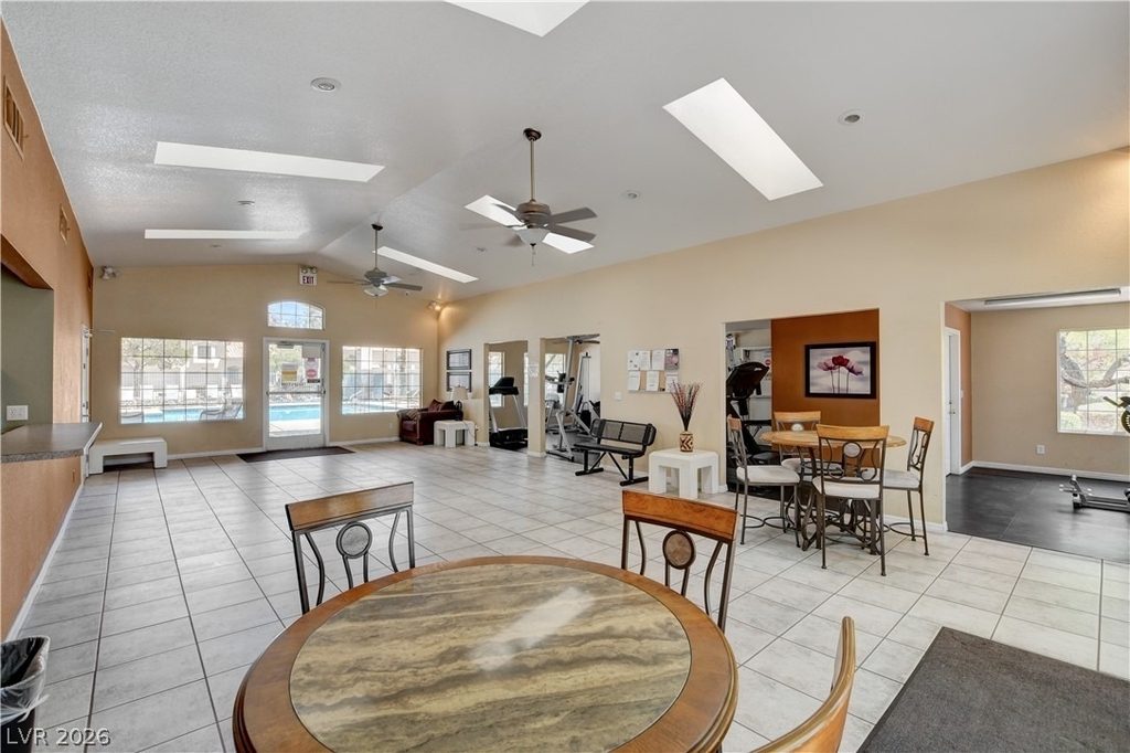 8039 Teresita Avenue - Photo 77