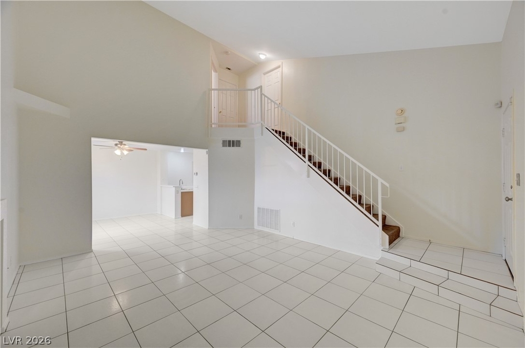8039 Teresita Avenue - Photo 10