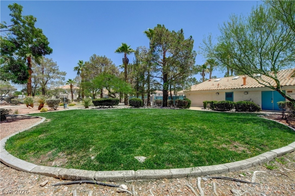 8039 Teresita Avenue - Photo 55
