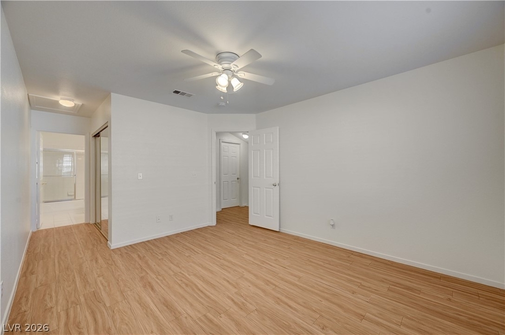 8039 Teresita Avenue - Photo 19
