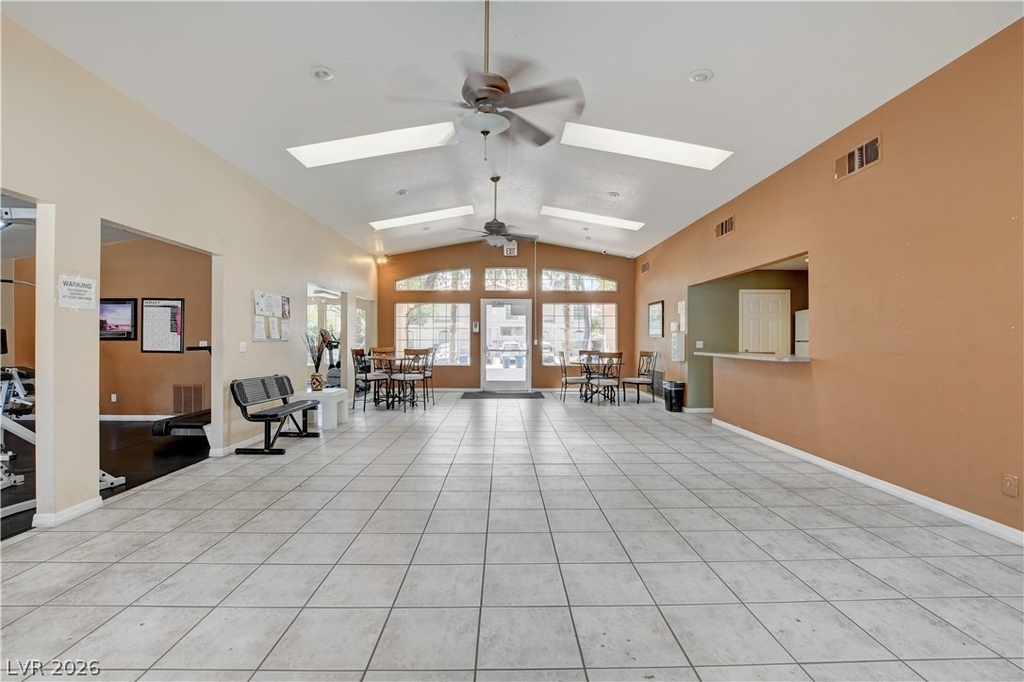 8039 Teresita Avenue - Photo 78
