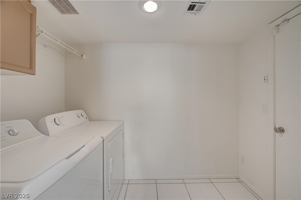 8039 Teresita Avenue - Photo 29