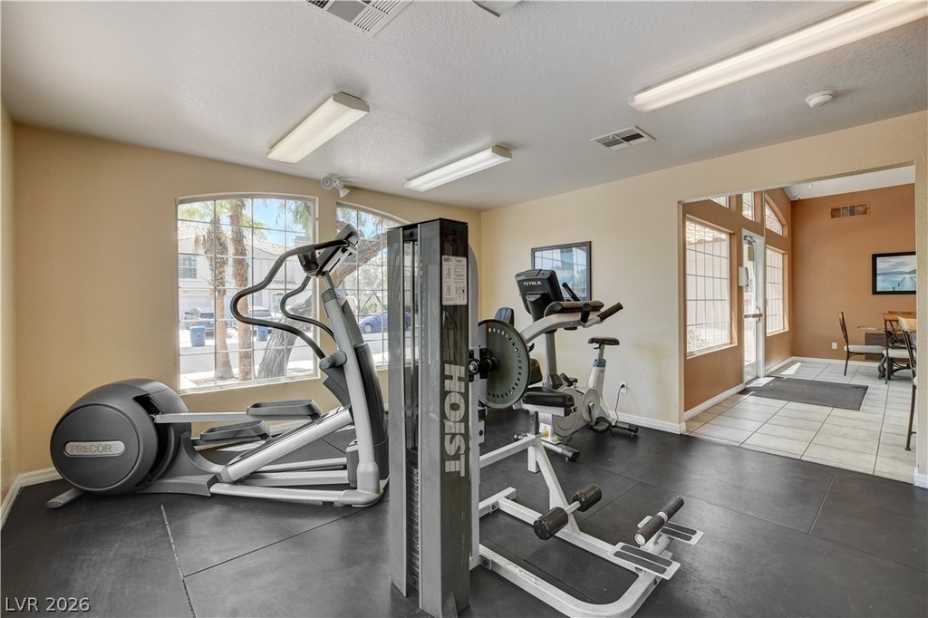 8039 Teresita Avenue - Photo 72