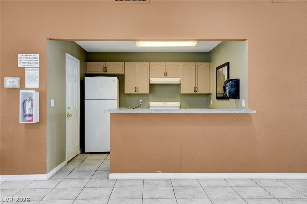 8039 Teresita Avenue - Photo 79