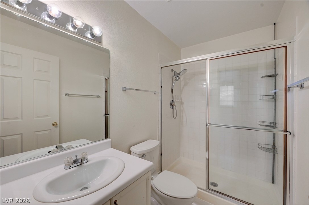 8039 Teresita Avenue - Photo 27