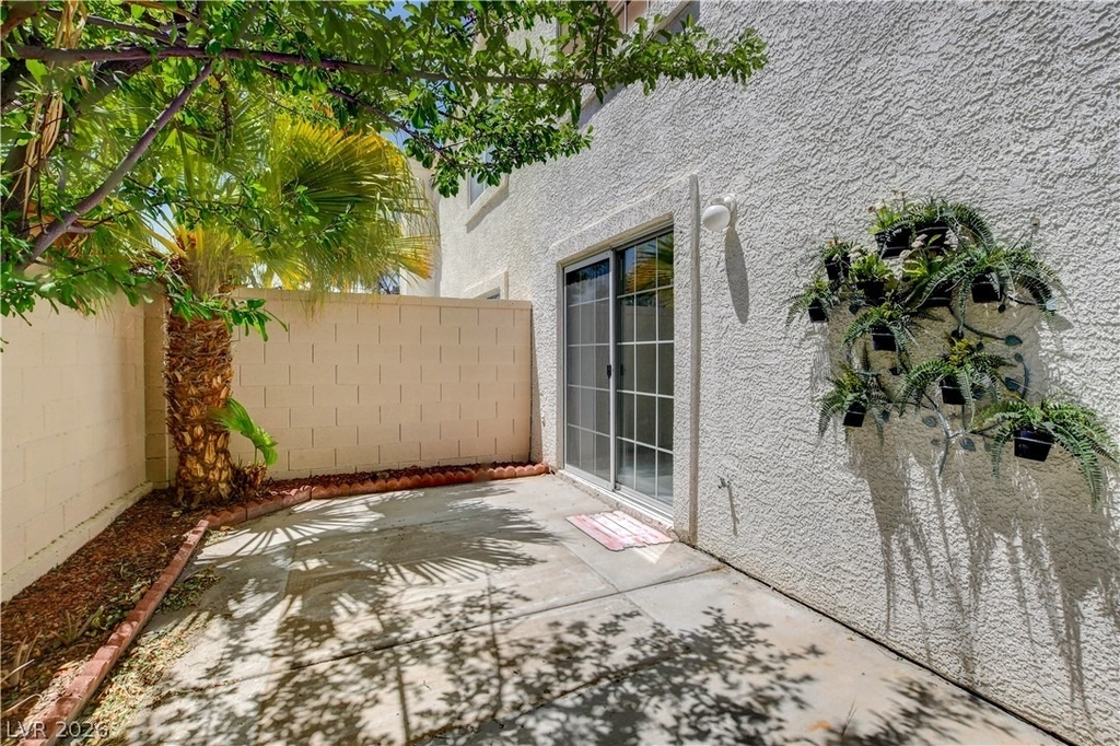 8039 Teresita Avenue - Photo 40