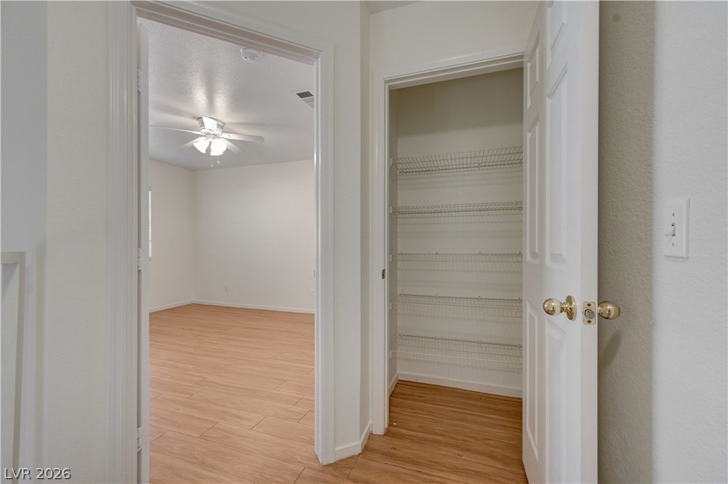 8039 Teresita Avenue - Photo 23