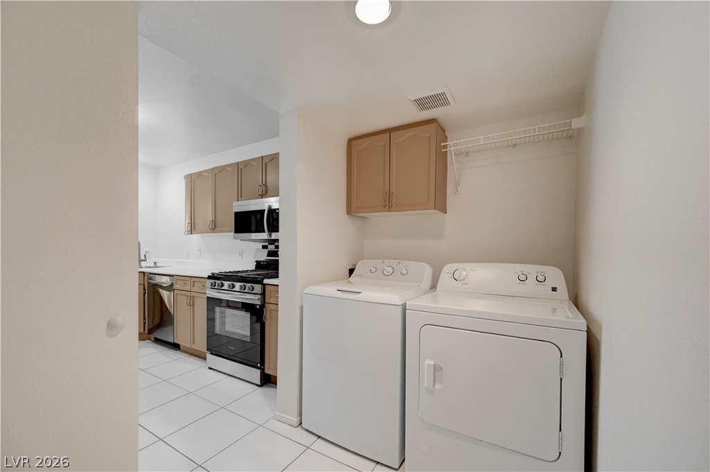 8039 Teresita Avenue - Photo 30