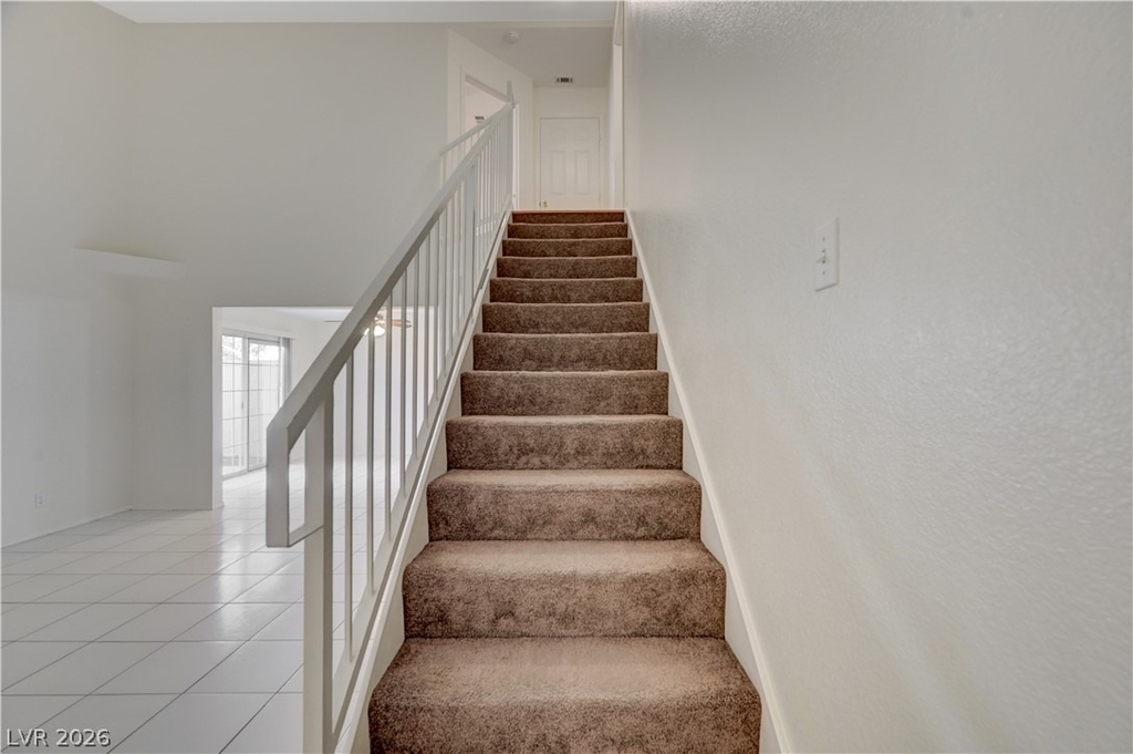 8039 Teresita Avenue - Photo 34