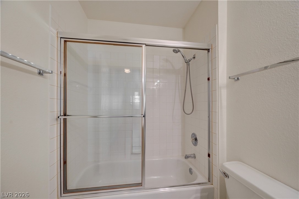 8039 Teresita Avenue - Photo 22