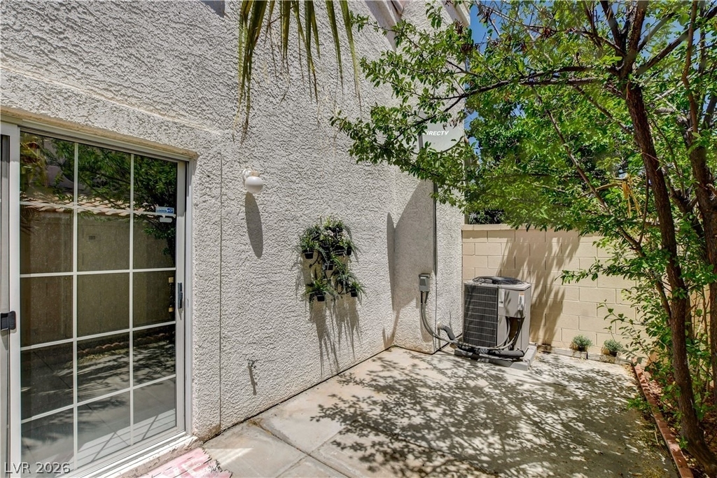 8039 Teresita Avenue - Photo 41