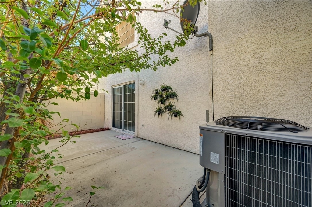 8039 Teresita Avenue - Photo 43