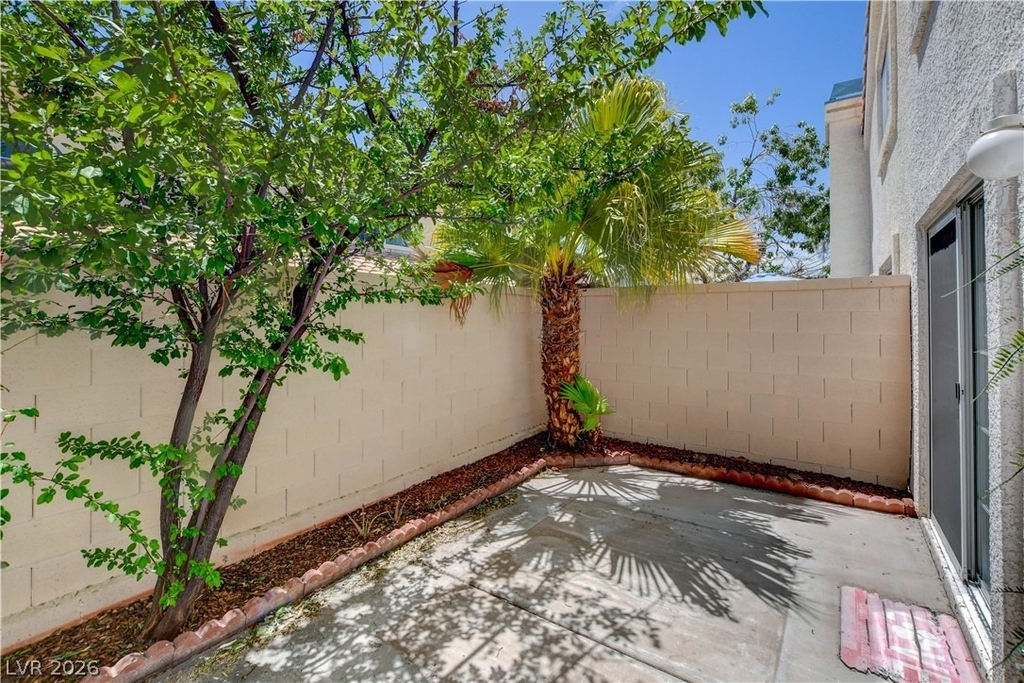 8039 Teresita Avenue - Photo 37