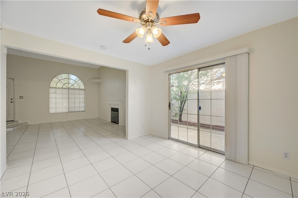 8039 Teresita Avenue - Photo 16