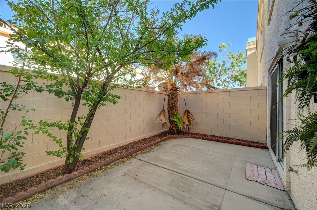 8039 Teresita Avenue - Photo 46