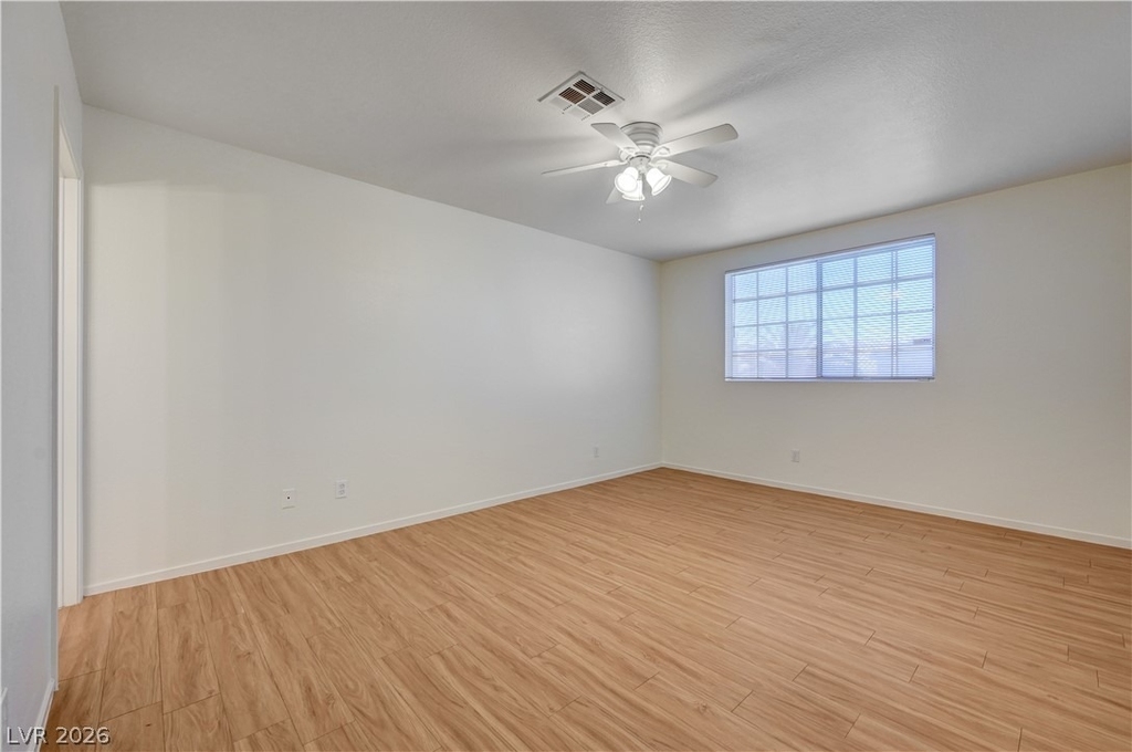 8039 Teresita Avenue - Photo 24