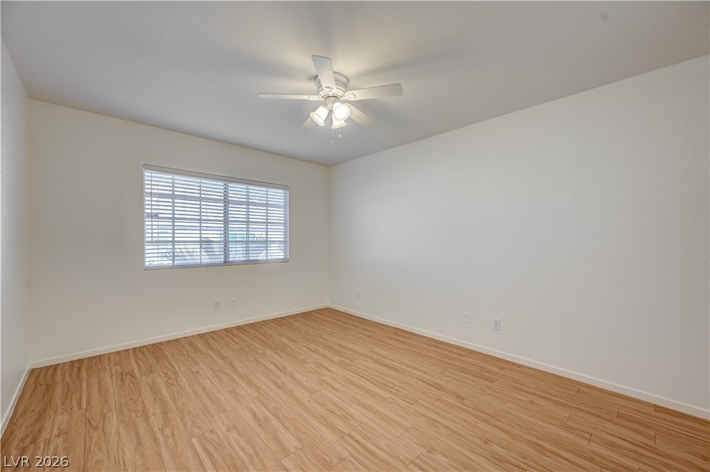 8039 Teresita Avenue - Photo 17