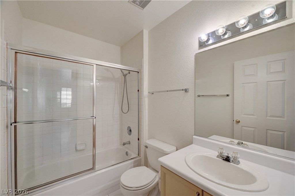 8039 Teresita Avenue - Photo 21