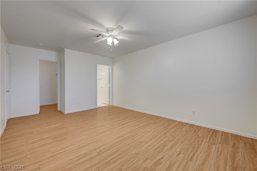 8039 Teresita Avenue - Photo 25