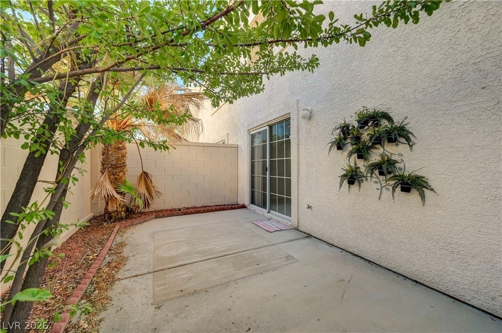8039 Teresita Avenue - Photo 47