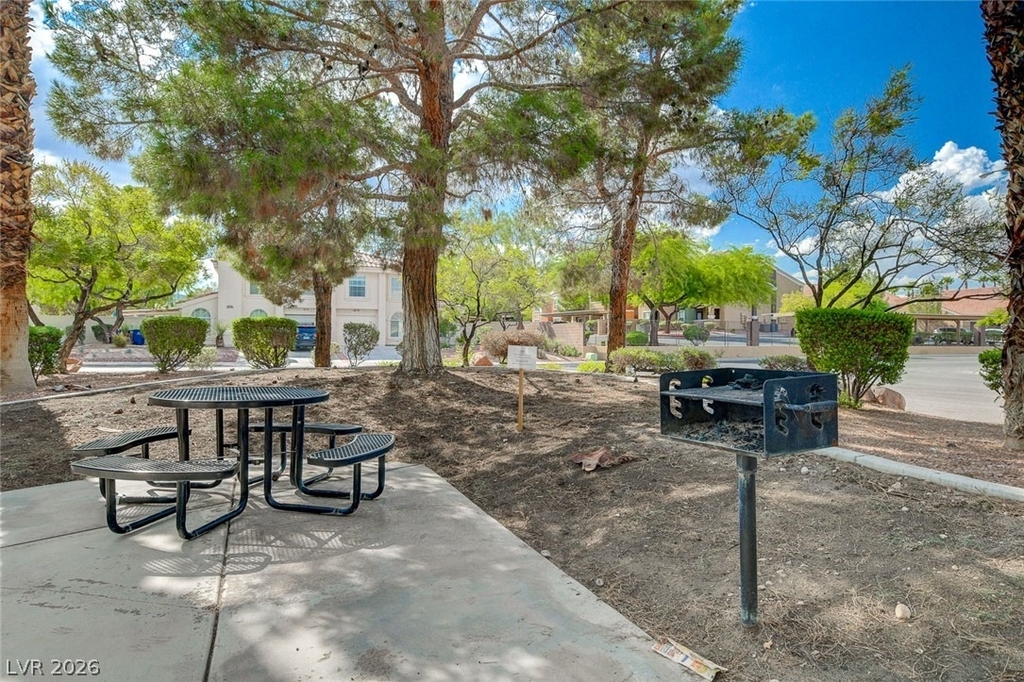8039 Teresita Avenue - Photo 56