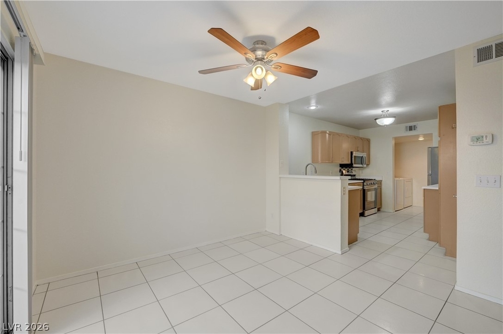 8039 Teresita Avenue - Photo 14
