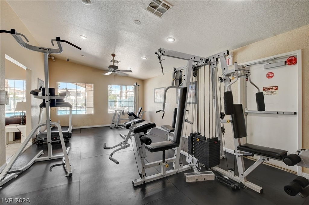 8039 Teresita Avenue - Photo 66