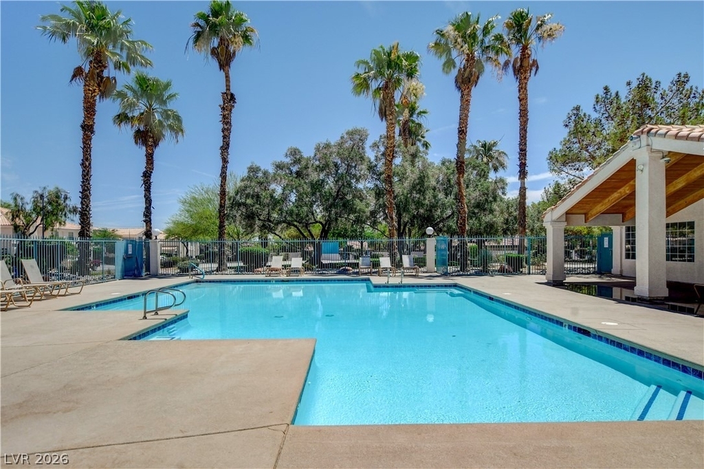 8039 Teresita Avenue - Photo 50