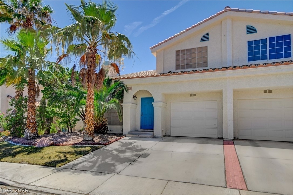 8039 Teresita Avenue - Photo 2