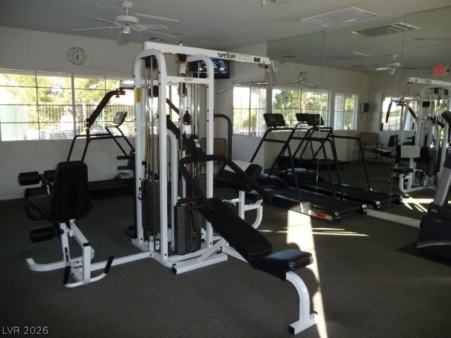 1001 Bannockburn Street - Photo 2