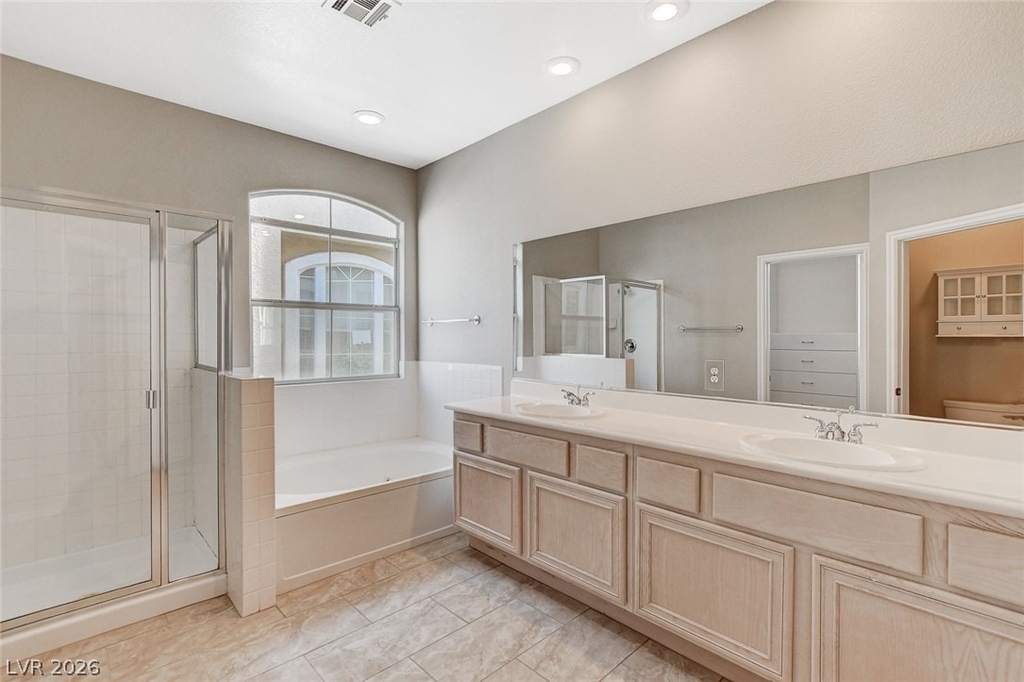 1001 Bannockburn Street - Photo 38