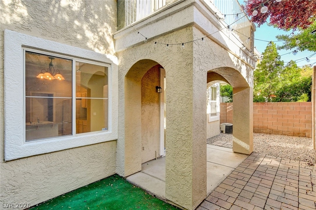 1001 Bannockburn Street - Photo 44
