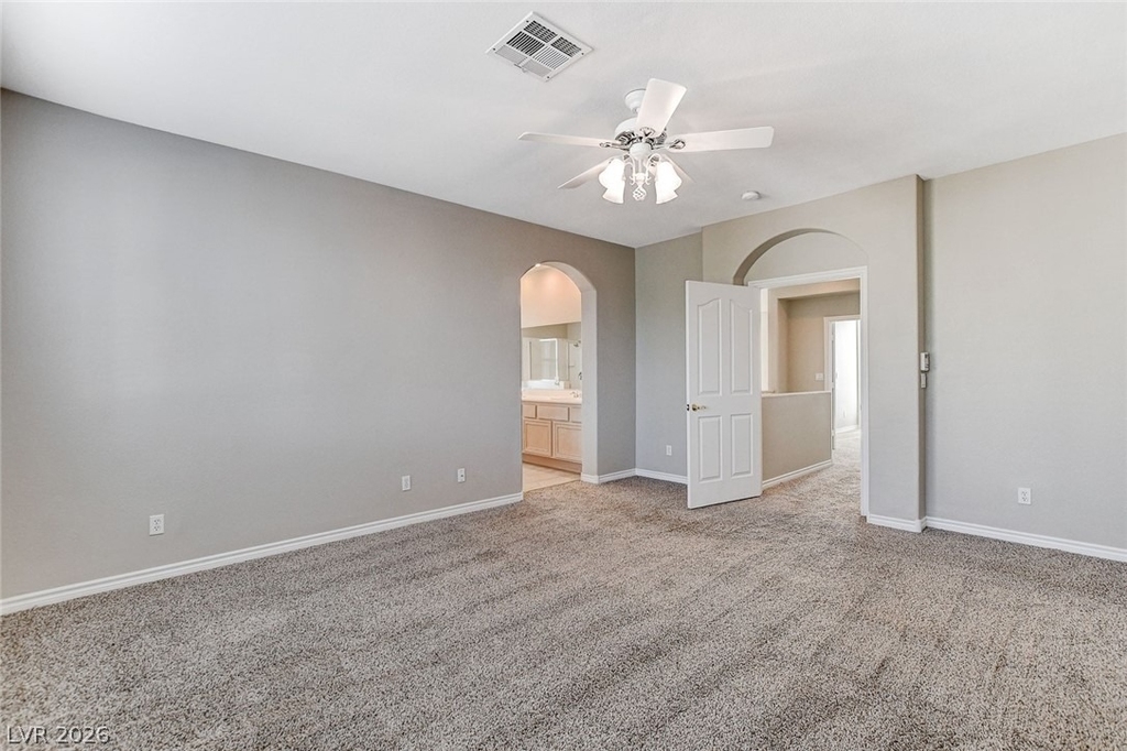 1001 Bannockburn Street - Photo 36