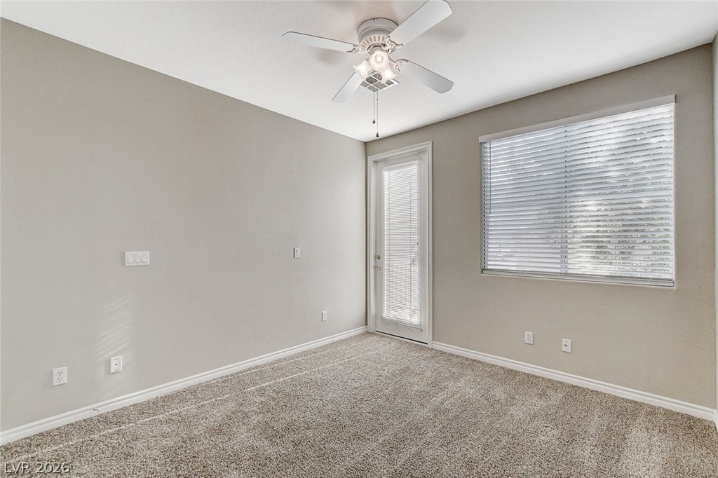1001 Bannockburn Street - Photo 29