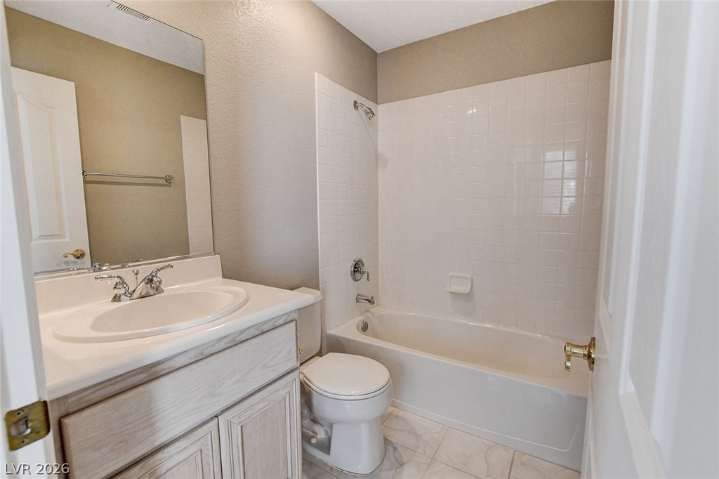 1001 Bannockburn Street - Photo 34