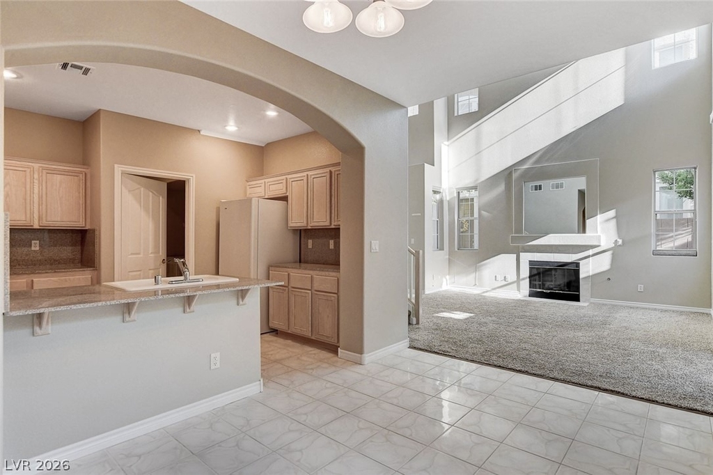 1001 Bannockburn Street - Photo 16