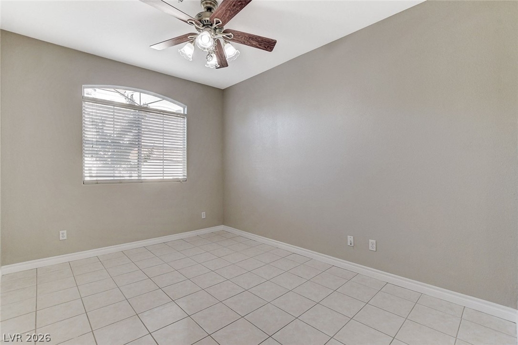 1001 Bannockburn Street - Photo 22