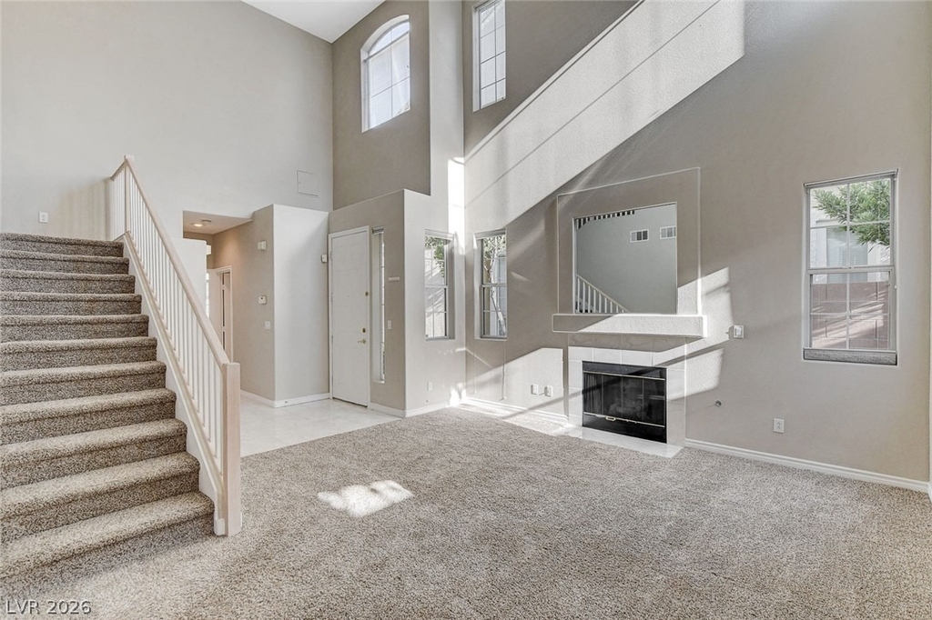 1001 Bannockburn Street - Photo 12