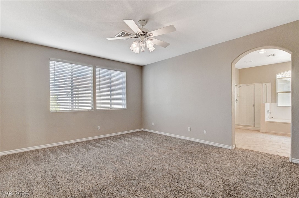 1001 Bannockburn Street - Photo 35