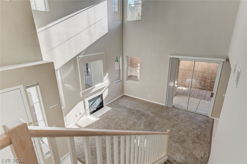 1001 Bannockburn Street - Photo 26