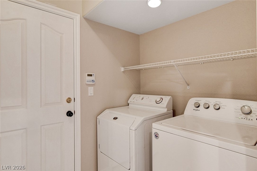 1001 Bannockburn Street - Photo 41