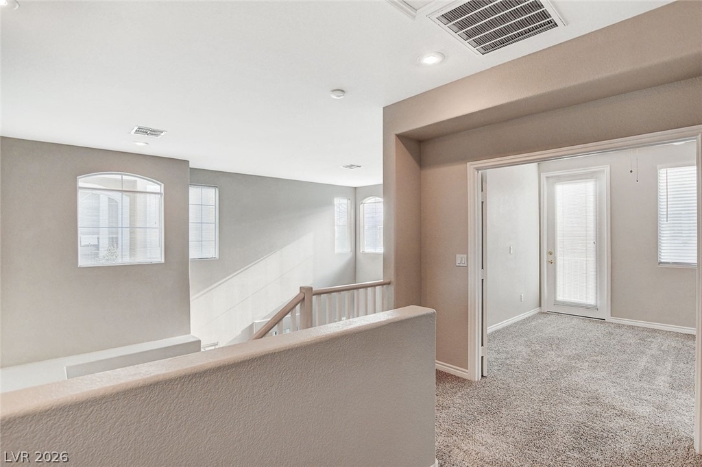 1001 Bannockburn Street - Photo 28