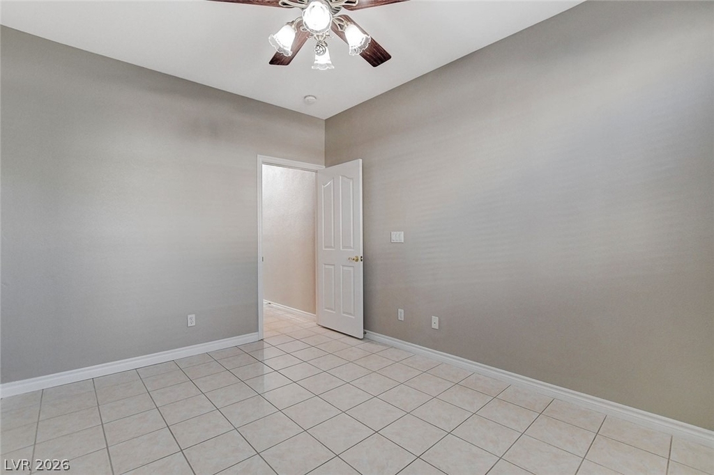 1001 Bannockburn Street - Photo 24